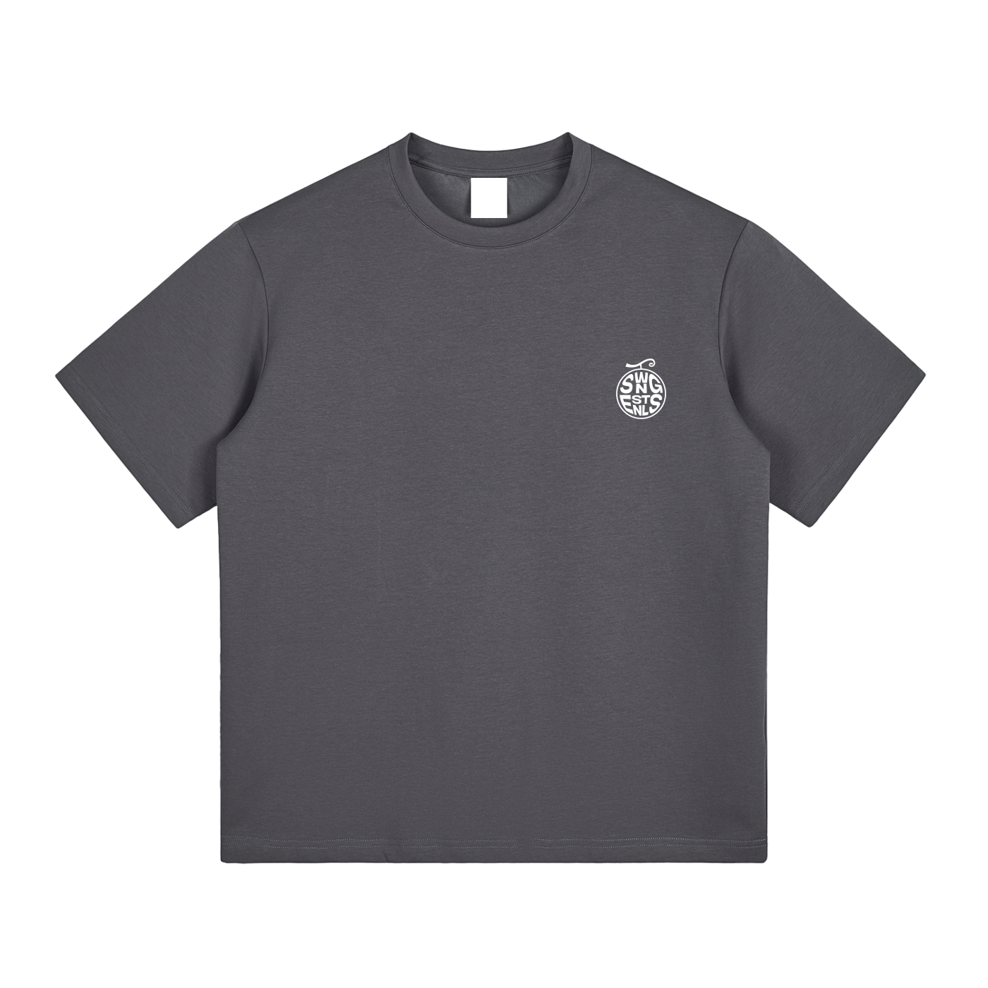Dance Emperor - Karui (軽い) T-Shirt
