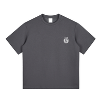 Dance Emperor - Karui (軽い) T-Shirt