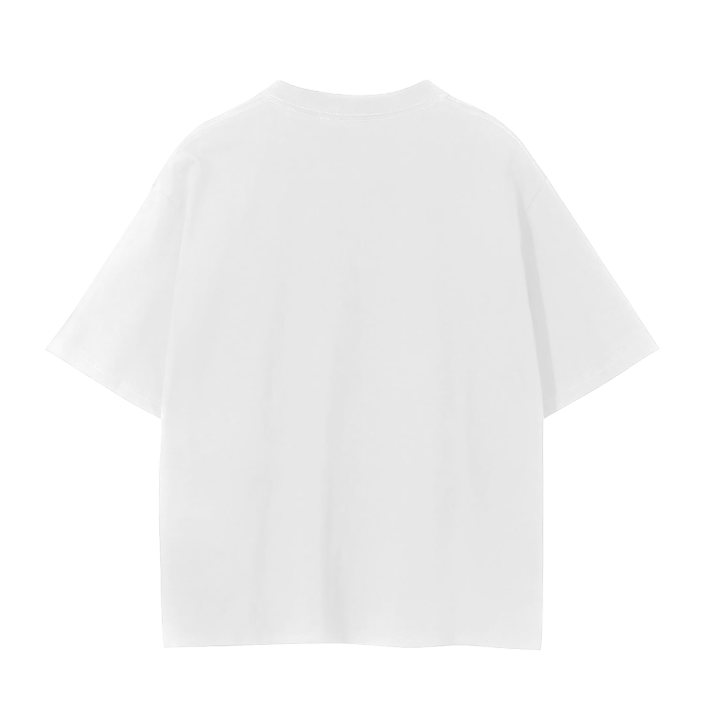 Essentials Tee | The Standard