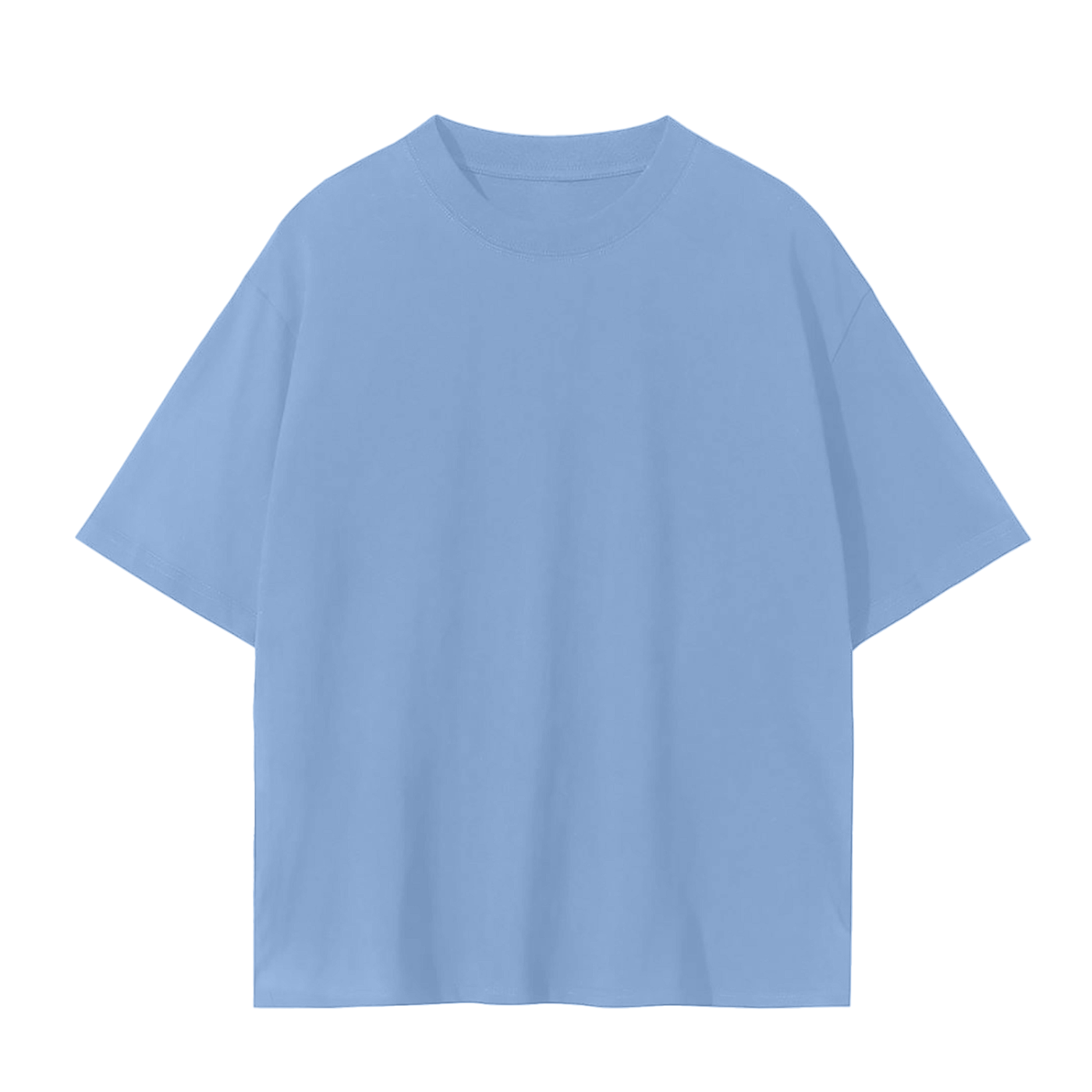 Essentials Tee | The Standard