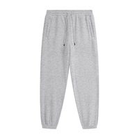 Unisex Joggers