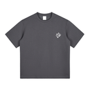 Custom Wanted Poster - Karui (軽い) T-Shirt