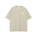 Loose Fit WorldWide "Tokyo" T-Shirt