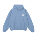 Dance Addict Oversized Hoodie