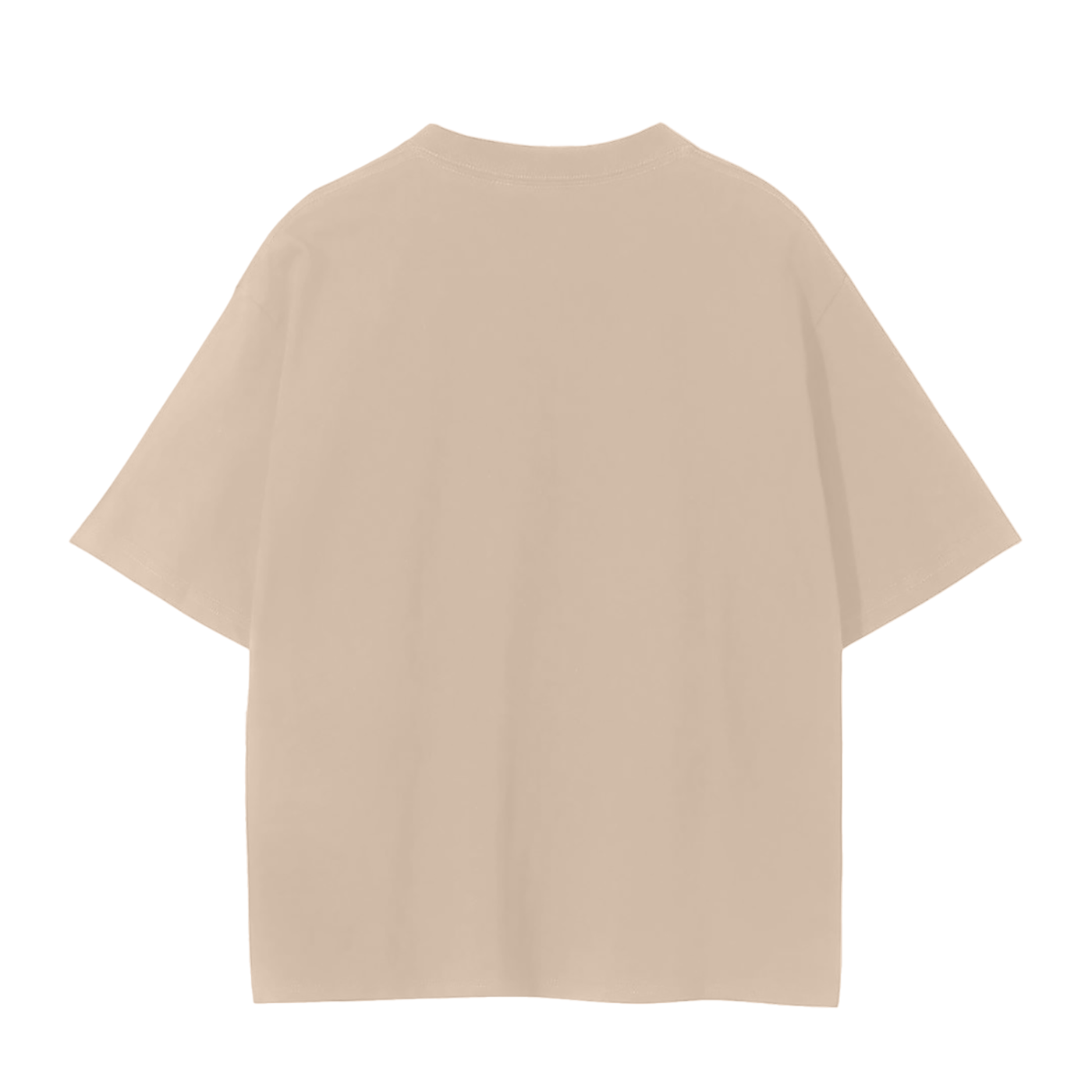 Essentials Tee | The Standard