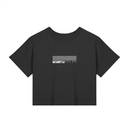 Sport Mode Seamless Baby Tee