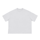 Essential Tees | The Box