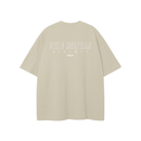 Loose Fit WorldWide "Tokyo" T-Shirt