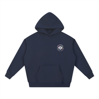 MSA: Training Camp Unisex Hoodie