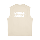 DANCE ADDICT Sorona Tank Top