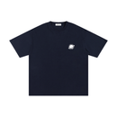 The Swing Space 2026 Unisex T-Shirt