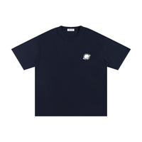 The Swing Space 2026 Unisex T-Shirt