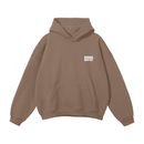 Dance Addict Oversized Hoodie