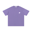 The Swing Space 2026 Unisex T-Shirt (Colored)