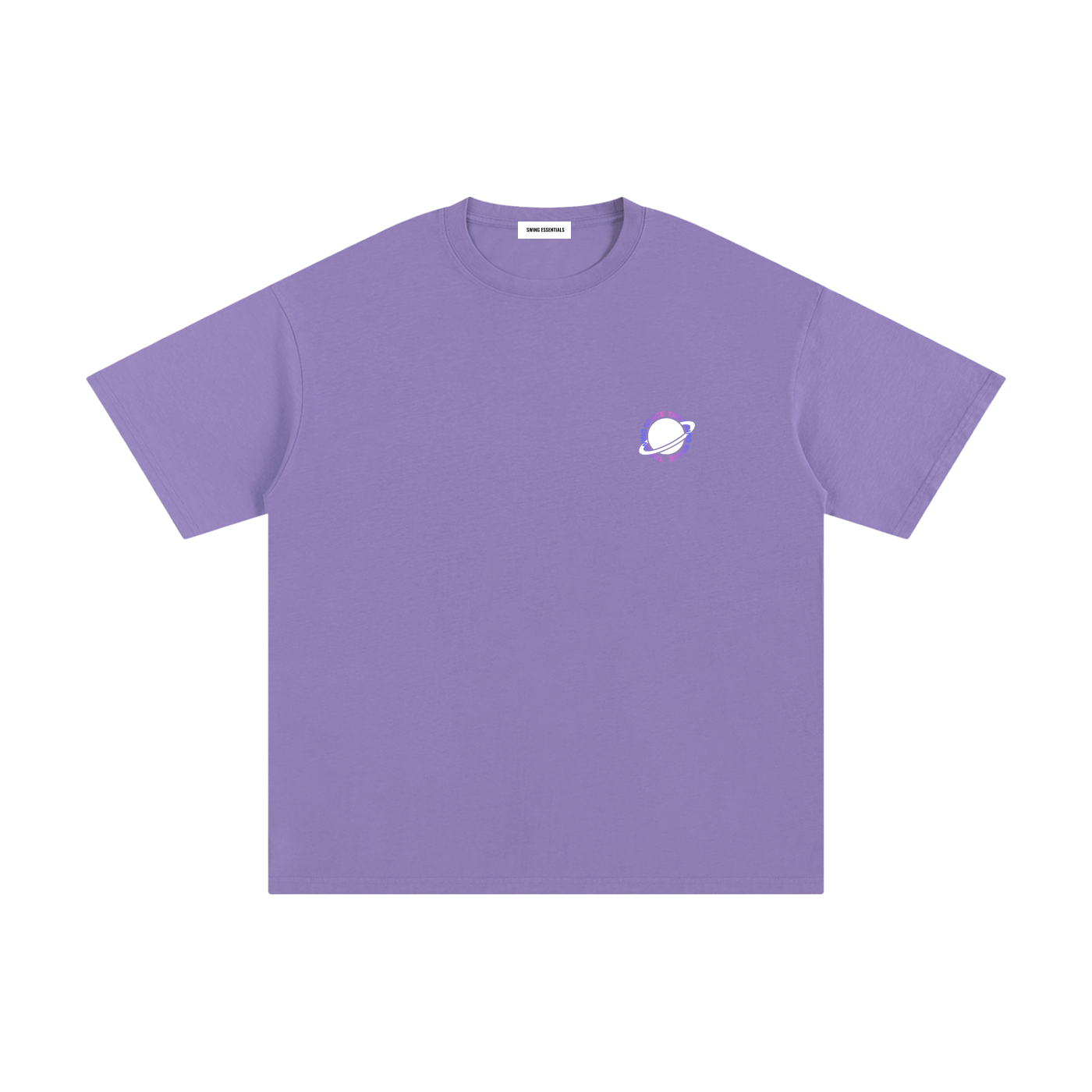 Paris Purple / S