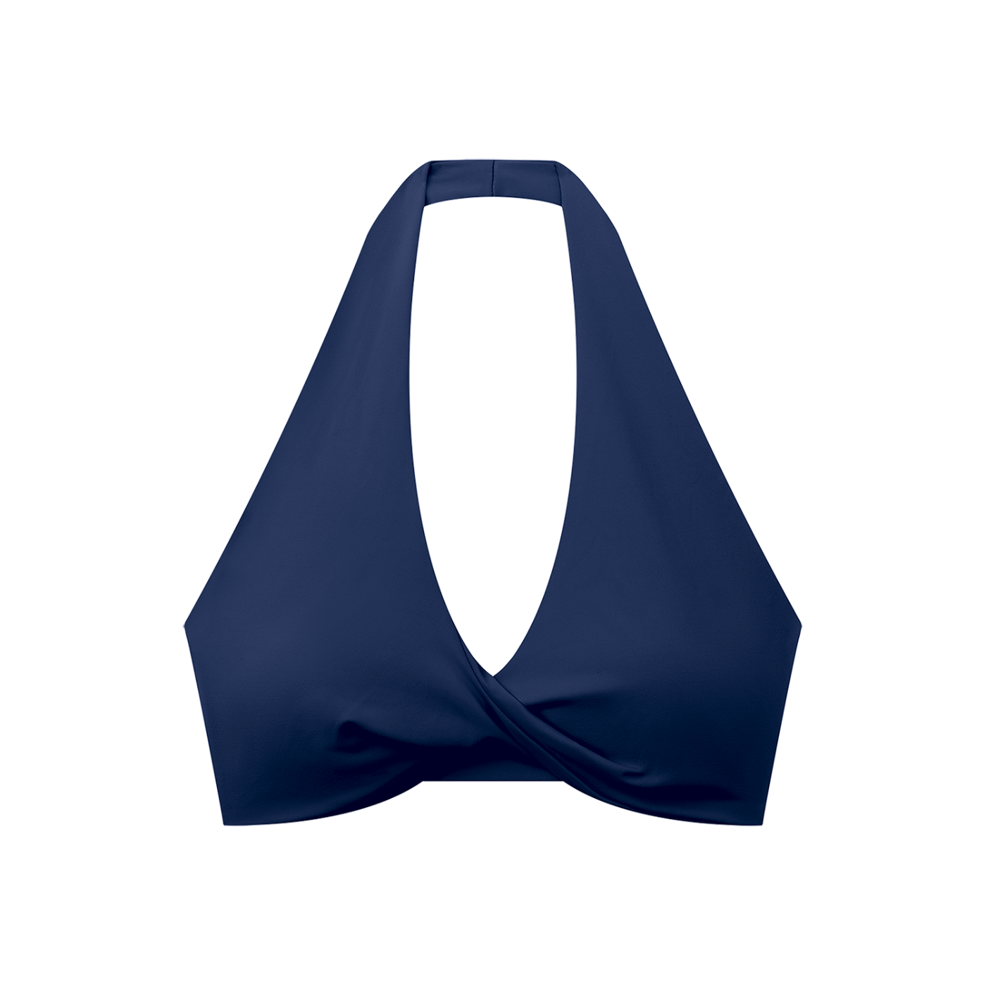 Navy Blue / S