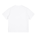 The Karui (軽い) T-Shirt