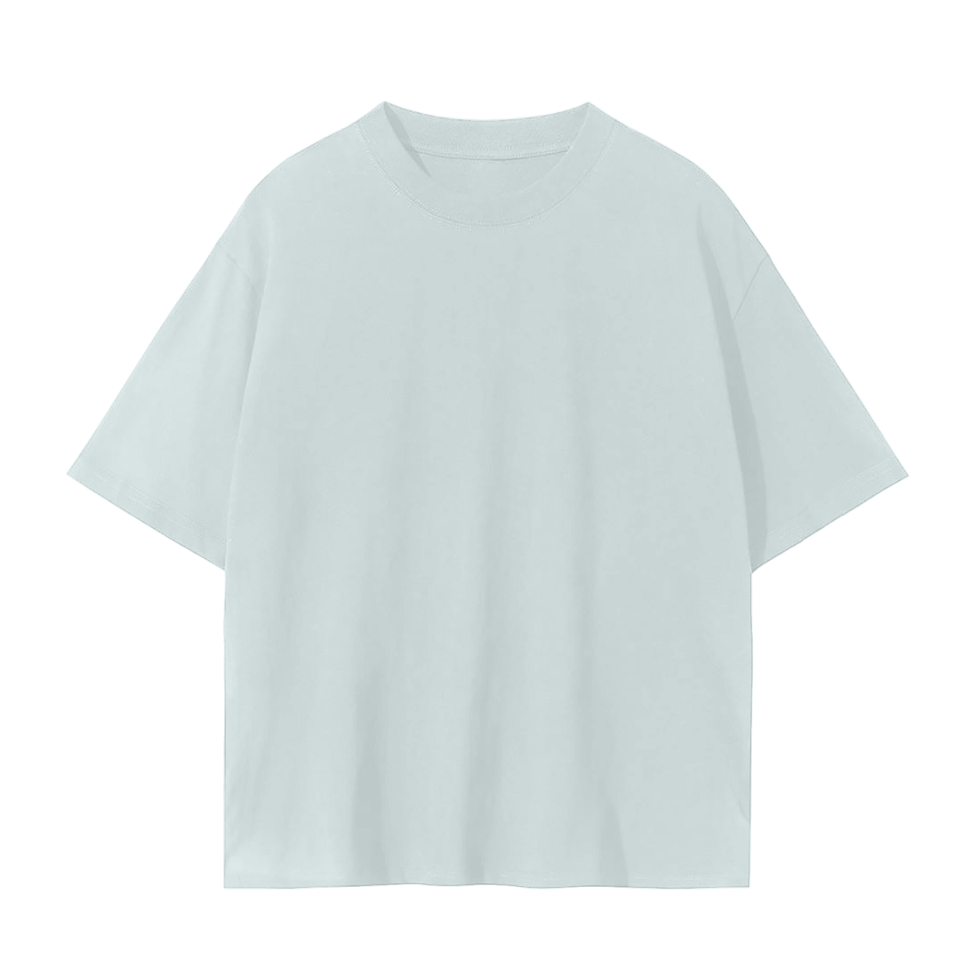 Essentials Tee | The Standard