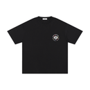 MSA: Training Camp Unisex T-Shirt