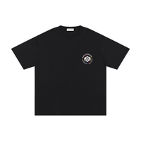 MSA: Training Camp Unisex T-Shirt