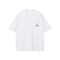 Follow Follow Fruit: Model Ame-no-Uzume White