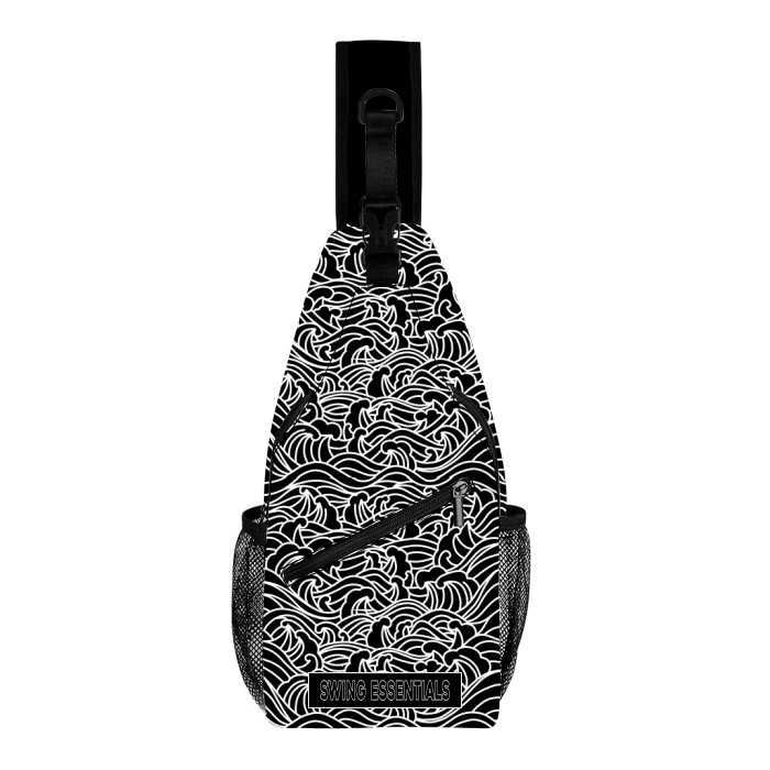 Lucent White / One Size