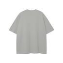 Ikigai Oversized T-Shirt