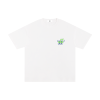 Good Music Dance More T-Shirt