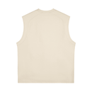 Sorona Drytech Cooling Tank Top