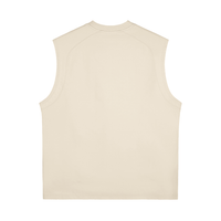 Sorona Drytech Cooling Tank Top