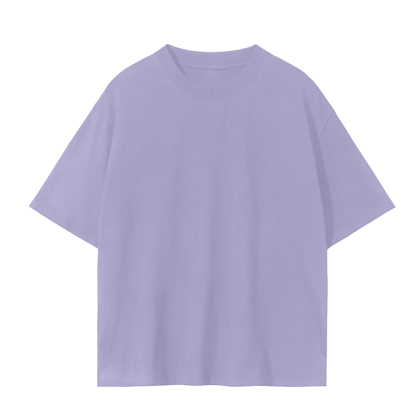 Essentials Tee | The Standard