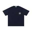 MSA: Training Camp Unisex T-Shirt