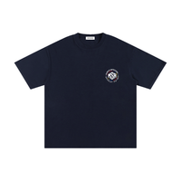 MSA: Training Camp Unisex T-Shirt