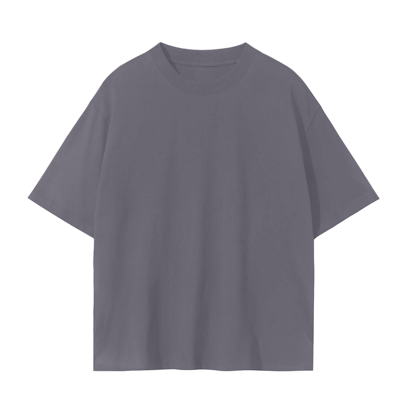 Essentials Tee | The Standard