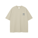 Streetwear Training Loose Fit T-Shirt