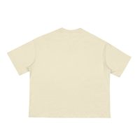 Essential Tees | The Box