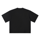 The Wings T-Shirt