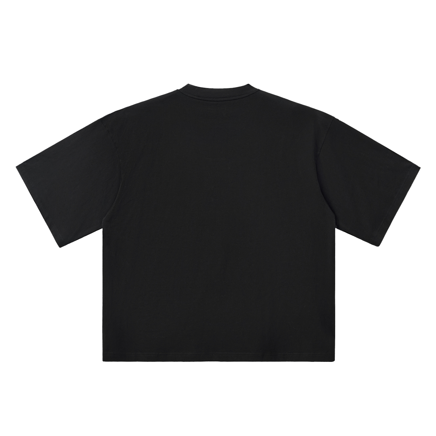 The Wings T-Shirt