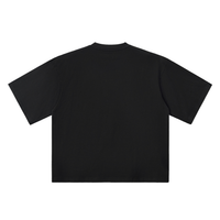 The Wings T-Shirt