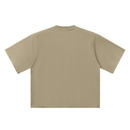 The Wings T-Shirt
