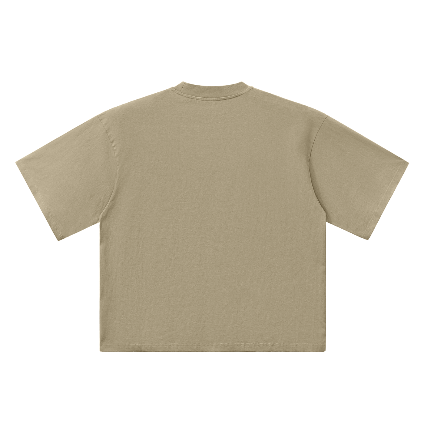 The Wings T-Shirt