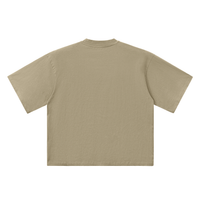 The Wings T-Shirt