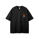 Dance Dance Fruit: Model Kagura Black