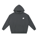 The Swing Space 2026 Unisex Hoodie