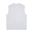 Sorona Drytech Cooling Tank Top
