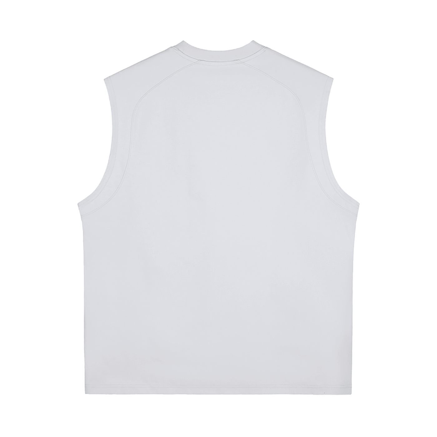 Sorona Drytech Cooling Tank Top