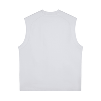 Sorona Drytech Cooling Tank Top