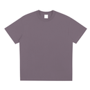 Essentials Tee | The Sorona Blend