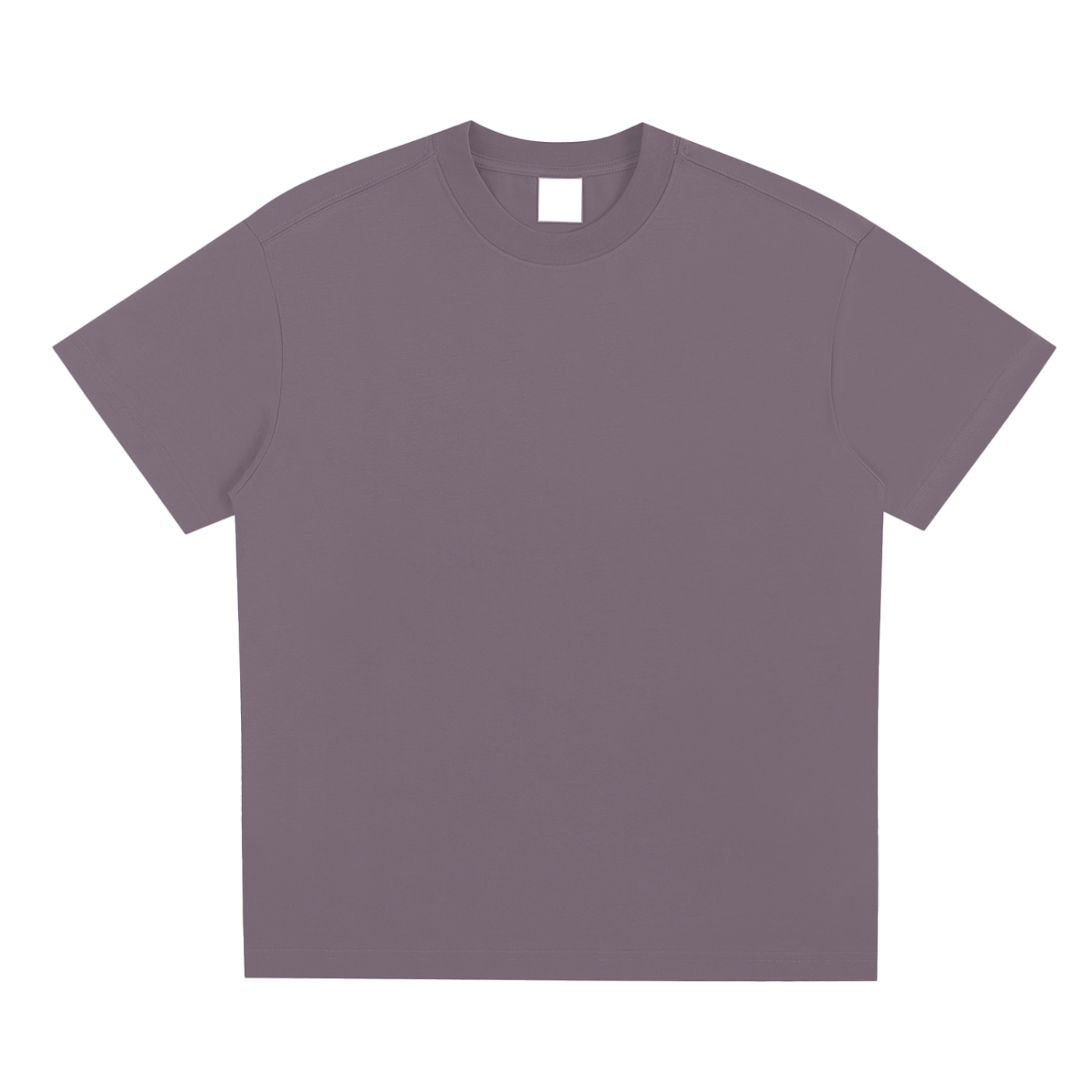 Essentials Tee | The Sorona Blend