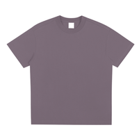 Essentials Tee | The Sorona Blend